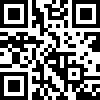 https://isna.ir/xdTpGb