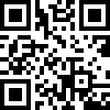https://isna.ir/xdGVRb