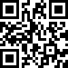 https://isna.ir/xdKLpq
