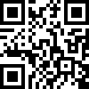 https://isna.ir/x5Bp44