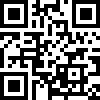 https://isna.ir/xdHMZx