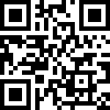 https://isna.ir/xcZ583