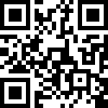https://isna.ir/xdTJ9m