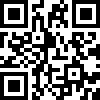 https://isna.ir/xdQnQq
