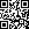 https://isna.ir/xdHgrv