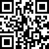 https://isna.ir/xdWP3V