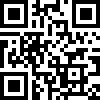 https://isna.ir/xdHwJd