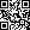 https://isna.ir/xdVdvP
