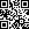 https://isna.ir/xdSFjj