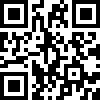 https://isna.ir/xd3Q2x