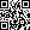 https://isna.ir/xdDyjh