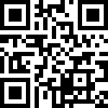 https://isna.ir/xd2cWV