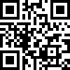 https://isna.ir/xdXkVD