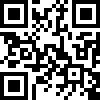 https://isna.ir/xdFjSY