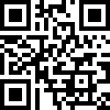 https://isna.ir/xcZnFK