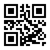 isna.ir/xdLxpg