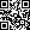 https://isna.ir/xdDJq8