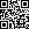https://isna.ir/xdNYDX