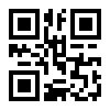 isna.ir/xdVGc