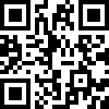 https://isna.ir/xdHMJZ