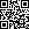 https://isna.ir/xdV9xN