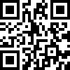 https://isna.ir/xdRdPR