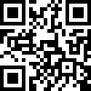 https://isna.ir/xdWNdr