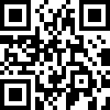 https://isna.ir/xdVyjL