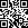 https://isna.ir/xd44hw