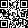 https://isna.ir/xdKbwb
