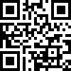 https://isna.ir/xcXNNz
