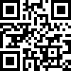 https://isna.ir/xdMgCJ