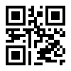 isna.ir/xdJGzX