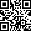 https://isna.ir/xdVQzj
