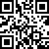 https://isna.ir/xdTMHb
