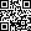 https://isna.ir/xdPmy2