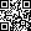 https://isna.ir/xdJLpd