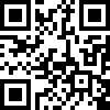 https://isna.ir/xdMXVz