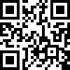 https://isna.ir/xdJvyQ