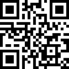 https://isna.ir/xdW3JR