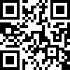 https://isna.ir/xdTw2d