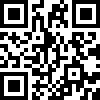 https://isna.ir/xdKSD2
