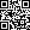 https://isna.ir/xdNGc5