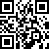 https://isna.ir/xdT5d2