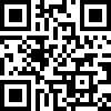 https://isna.ir/xdSgbF
