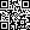 https://isna.ir/xb32QV