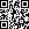 https://isna.ir/xdPWgx