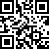 https://isna.ir/xdTwfv