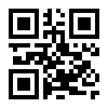 isna.ir/xdVqFc