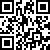 https://isna.ir/xdVXqT